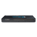 Brightlink 16x16 HDMI 2.0 Matrix Switcher - 4K @ 60Hz YUV4:4:4 - HDCP 2.2 - HDR10 -ARC-CEC Control