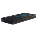 Brightlink 16x16 HDMI 2.0 Matrix Switcher - 4K @ 60Hz YUV4:4:4 - HDCP 2.2 - HDR10 -ARC-CEC Control