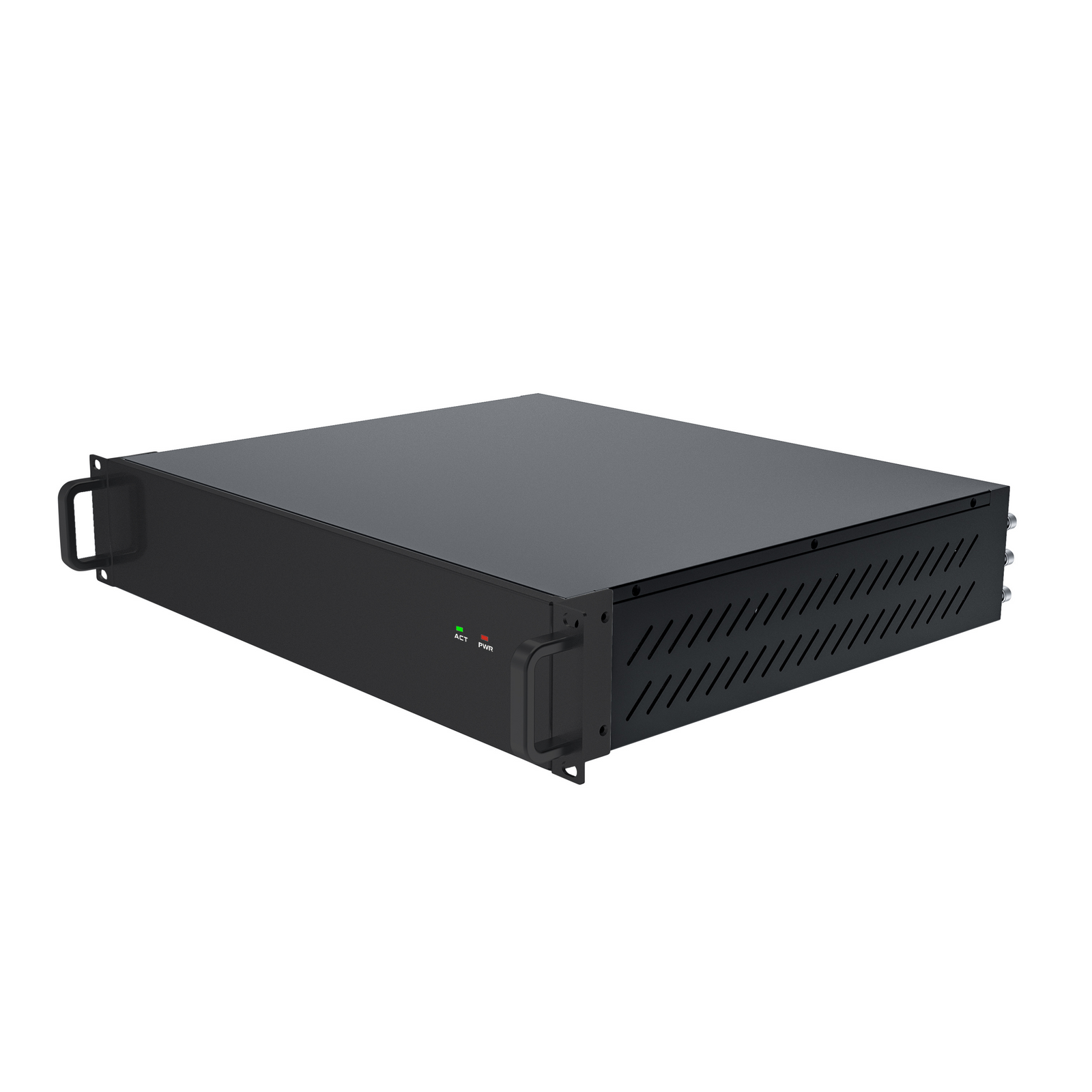 Brightlink Multi-Screen Modular Matrix 4k@30/HDMI 6X12 HDMI | Brightlink