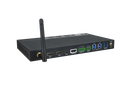 Brightlink NEW AV 18G 4x1 Presentation Switcher with Soft Codec & Wireless BYOD