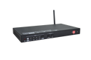 Brightlink NEW AV 18G 4x1 Presentation Switcher with Soft Codec & Wireless BYOD