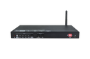 Brightlink NEW AV 18G 4x1 Presentation Switcher with Soft Codec & Wireless BYOD