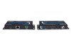Brightlink HDBT Receivers (Rx)