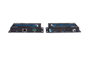 Brightlink HDBT Receivers (Rx)