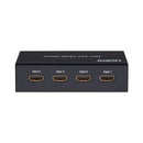 Brightlink New 4X2 HDMI Matrix - 1080P - 3D Support (Model