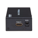 Brightlink New 4X2 HDMI Matrix - 1080P - 3D Support (Model