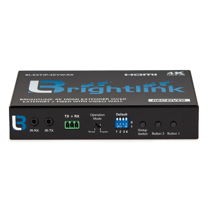 Buy HDMI matrix switcher Buy HDMI matrix switcher