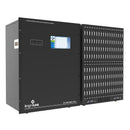 Brightlink New PRO-MIX Multi Function Seamless 44x44 HDMI in / HDbaset out over Cat5/Cat6 Matrix Switcher with high performance 4K resolutions