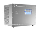 Brightlink PRO-MIX-V3 20x20 - 20 x 4k60 HDBaseT in / 20 x 4k60 HDbaseT out Modular matrix with 20 POE Transmitters & 20 POE onReceivers- Built in Video Wall Controller