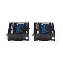 Brightlink 70 meter / 228ft HDBaseT / HDMI 2.0 Extender Set over Cat6 with HDR, 4K@60Hz 4:4:4