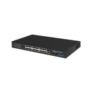 Brightlink 24 Port Gigabit Management Ethernet Switch