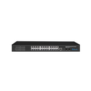 Brightlink 24 Port Gigabit Management Ethernet Switch