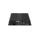 Brightlink MCTRL 300 Synchronous Video Wall Controller