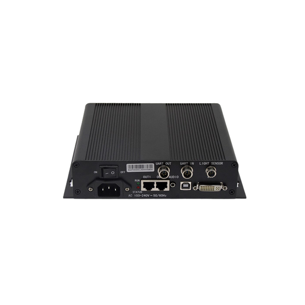 Brightlink MCTRL 300 Synchronous Video Wall Controller